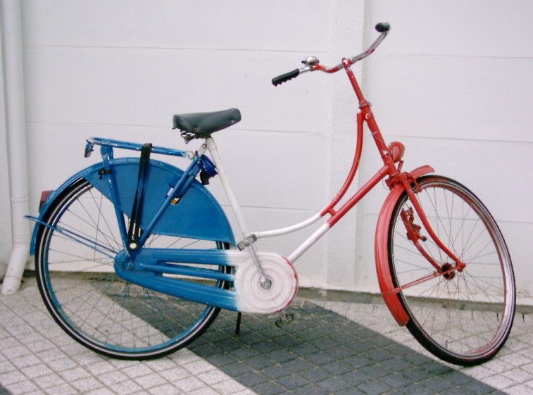 Design Photoshop par frankenstijn pour DesignCrowd (Community Contests) | Design #9049206