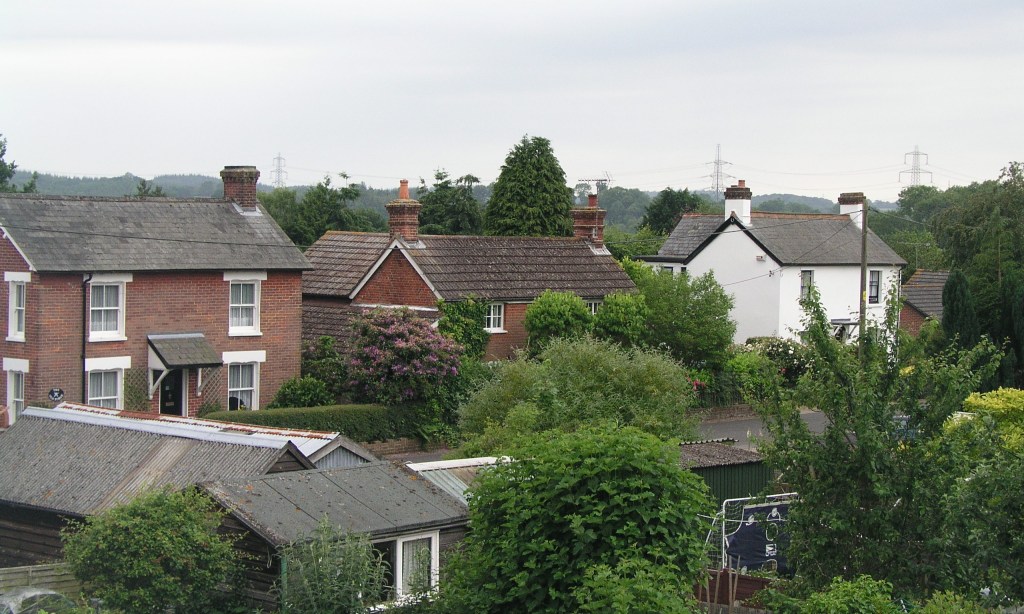 Fotografía por Spudley99 para DesignCrowd (Community Contests) | Diseño #9050044