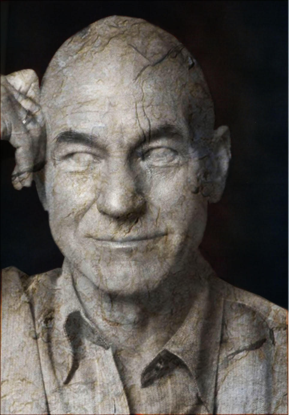 Photoshop Design by cockneygit for DesignCrowd (Community Contests) | Design #9036743