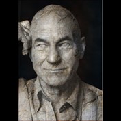 Photoshop Design by cockneygit