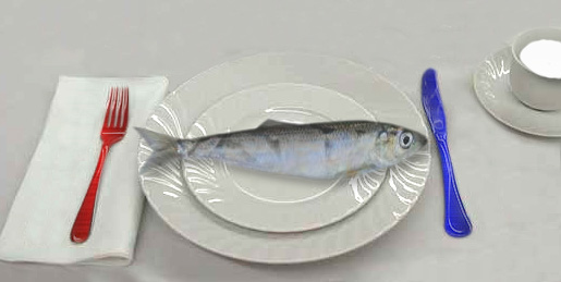 Photoshop Design by chilosa for DesignCrowd (Community Contests) | Design #9049317