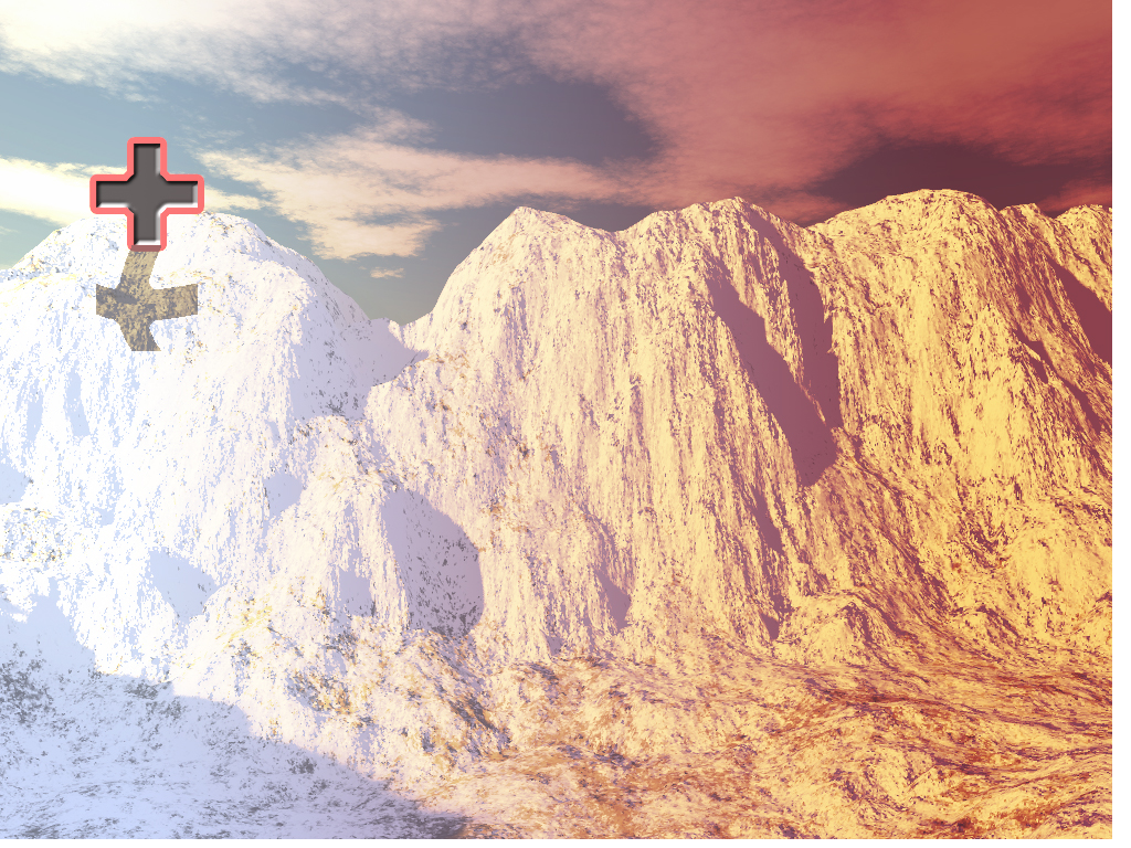 Photoshop Design by sentryoptic for DesignCrowd (Community Contests) | Design #9049289