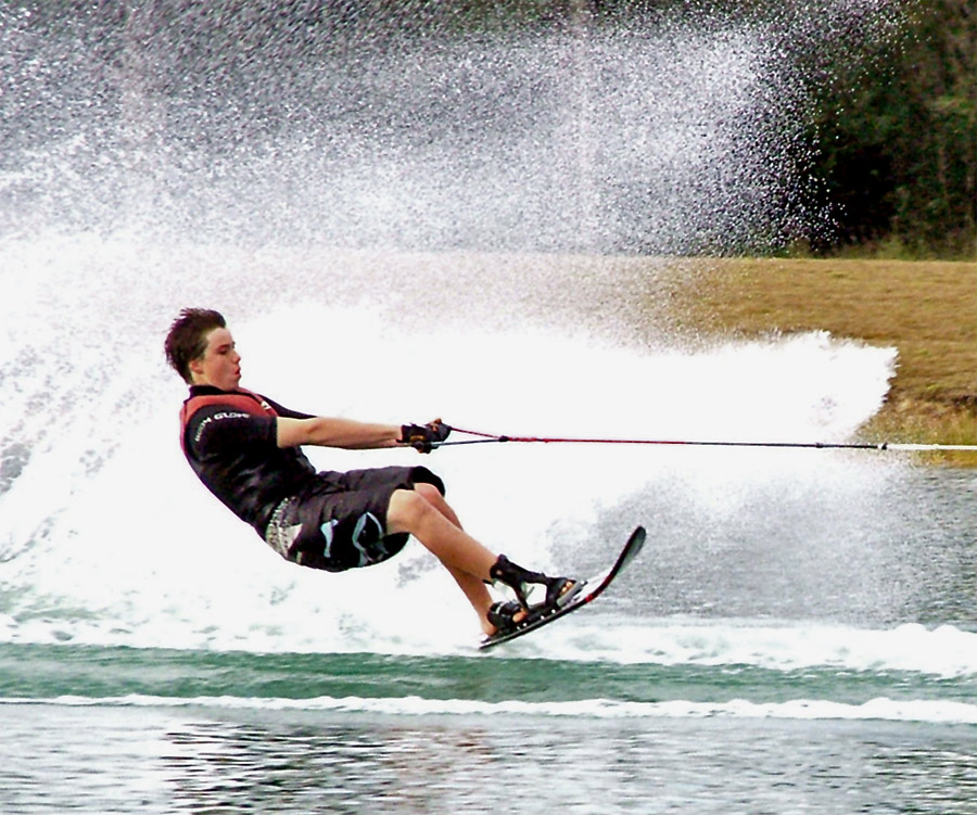 Photography by ozplasmic for DesignCrowd (Community Contests) | Design #9048333