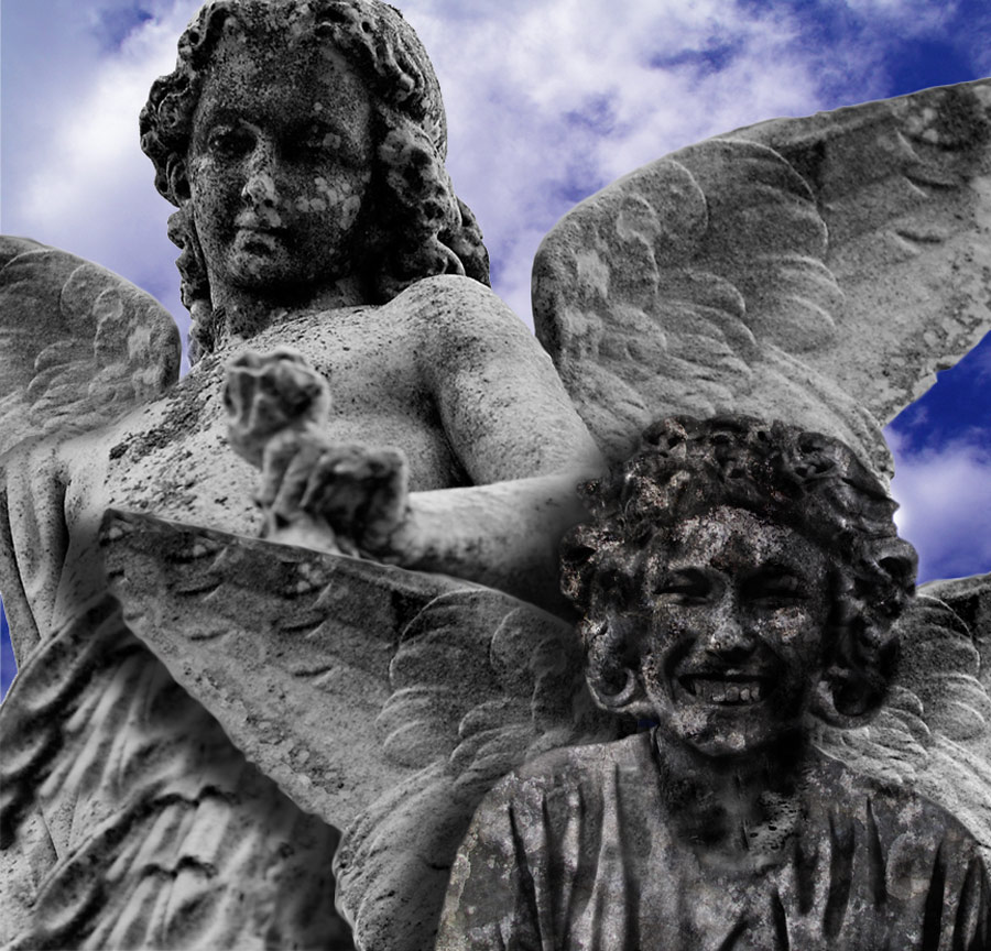 Design Photoshop par Penywise pour DesignCrowd (Community Contests) | Design #9036717