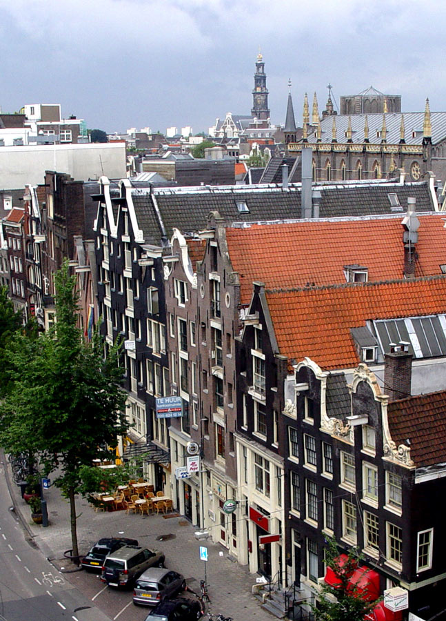 Photography by ljvgtj for DesignCrowd (Community Contests) | Design #9050076