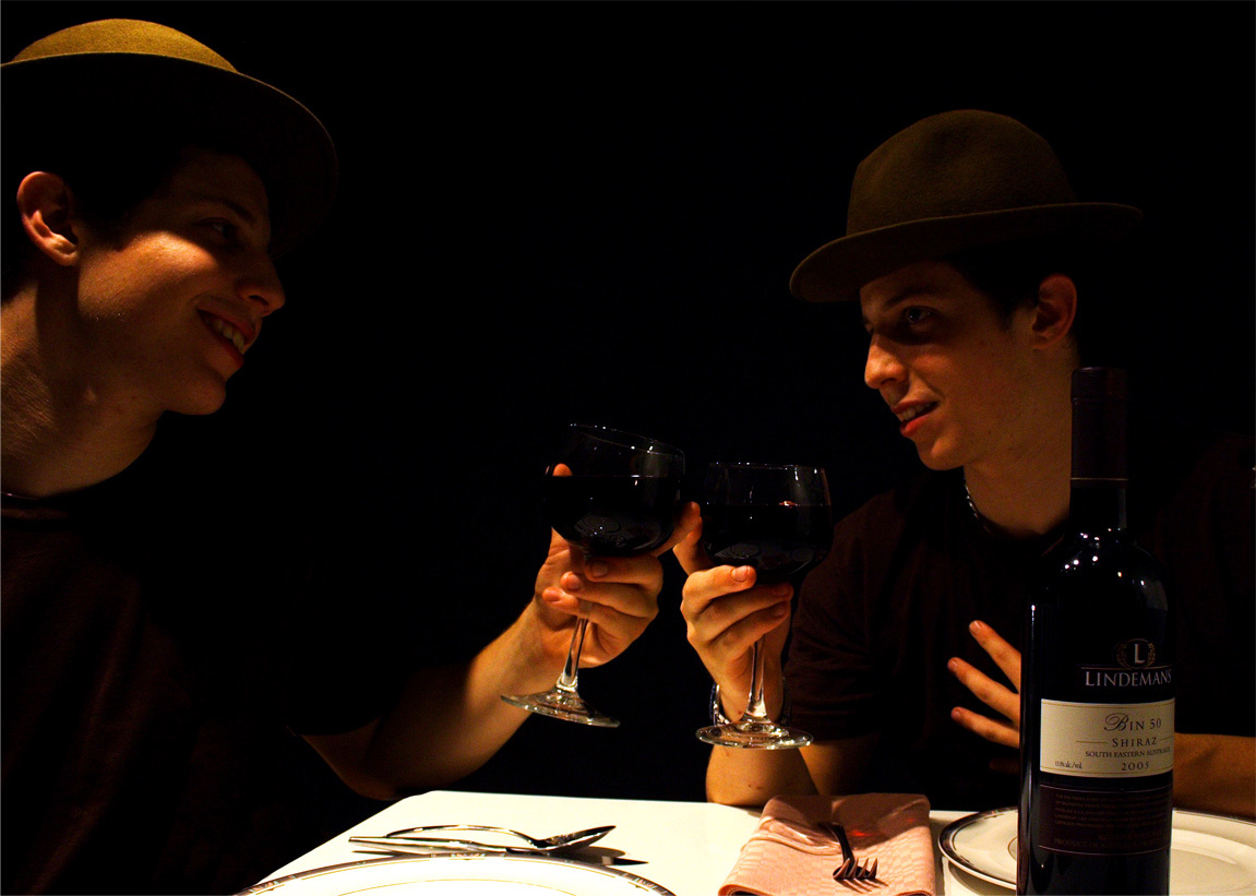 Fotografía por DoubleDizzle para DesignCrowd (Community Contests) | Diseño #9044096