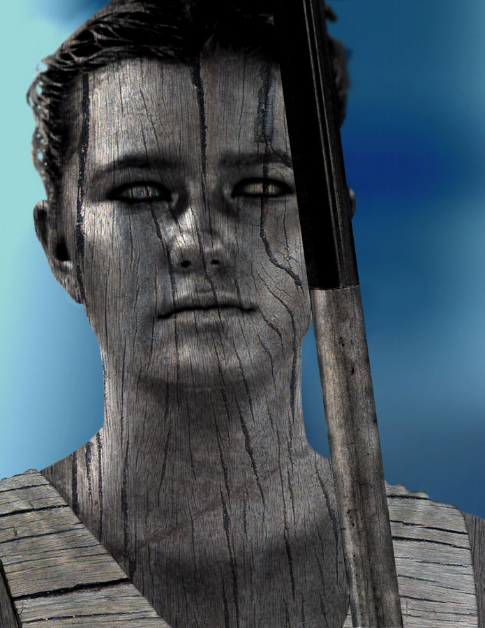 Photoshop Design by Avederp for DesignCrowd (Community Contests) | Design #9036691