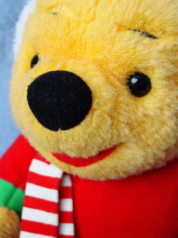 Photography by mysterio for DesignCrowd (Community Contests) | Design #9044429