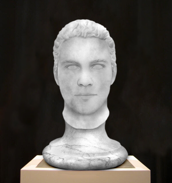 Photoshop Design by annihilist for DesignCrowd (Community Contests) | Design #9036685