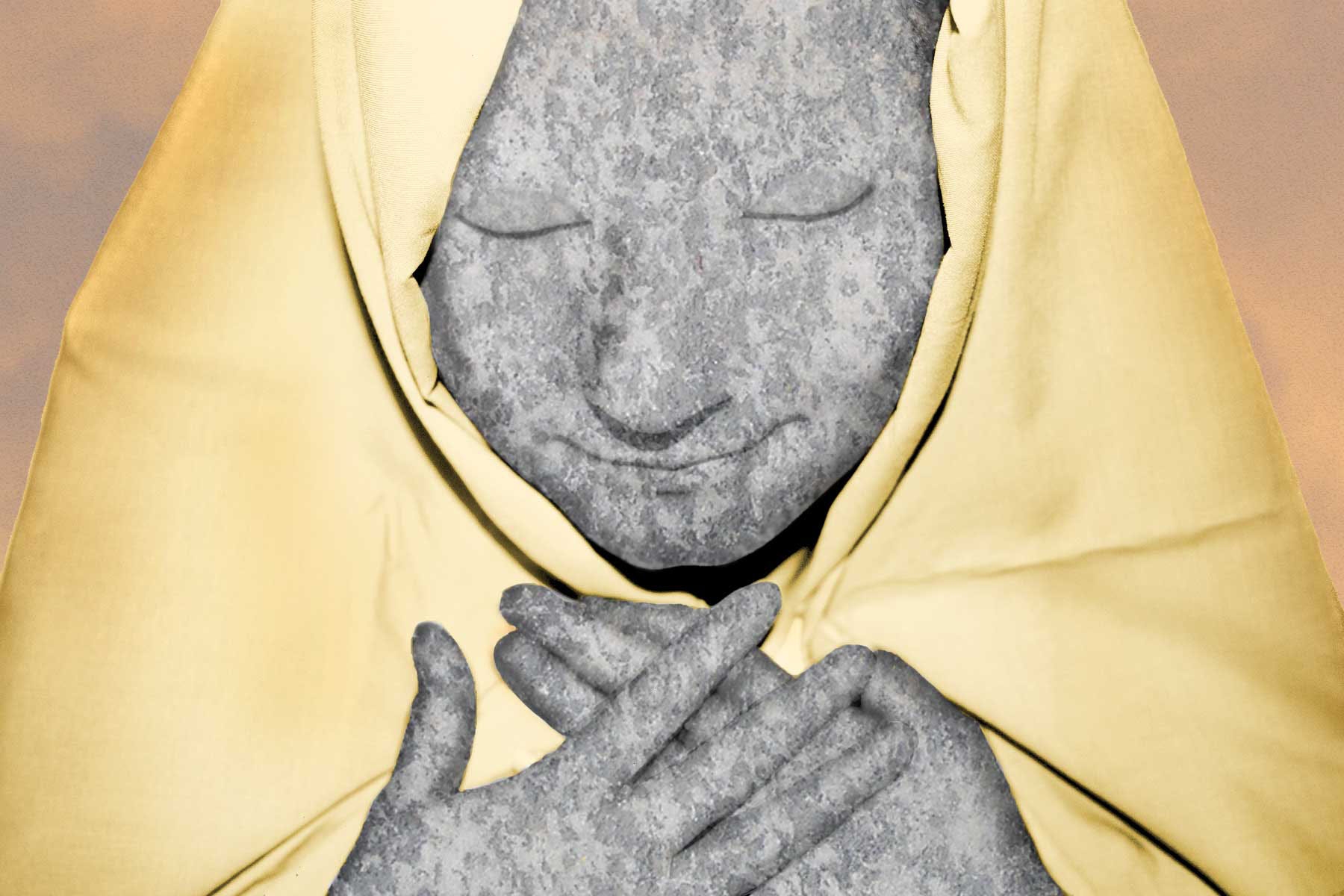 Diseño de Photoshop por ojoblo para DesignCrowd (Community Contests) | Diseño #9036689