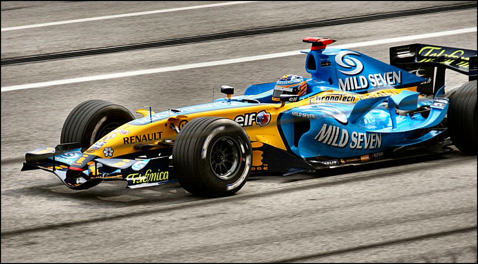 Fotografie von Juicer für DesignCrowd (Community Contests) | Design #9048327