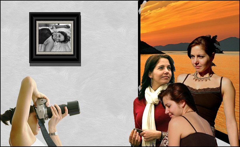 Fotografie von Juicer für DesignCrowd (Community Contests) | Design #9044093