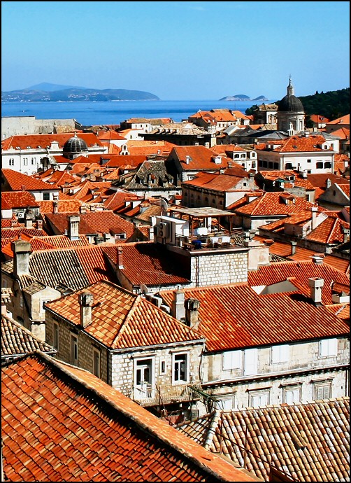 Fotografie von Juicer für DesignCrowd (Community Contests) | Design #9050049