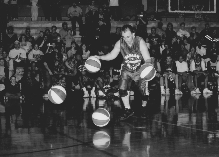 Fotografie von georgethedog für DesignCrowd (Community Contests) | Design #9048358