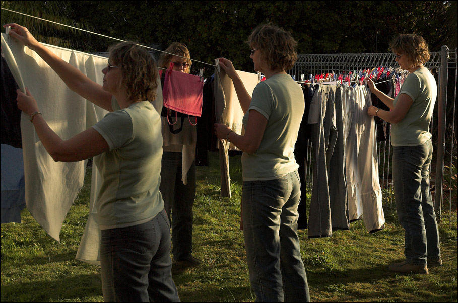 Fotografía por kimbomac para DesignCrowd (Community Contests) | Diseño #9044097