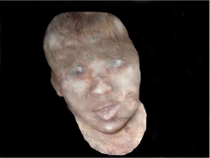 Photoshop Design by angel2bheard for DesignCrowd (Community Contests) | Design #9036738