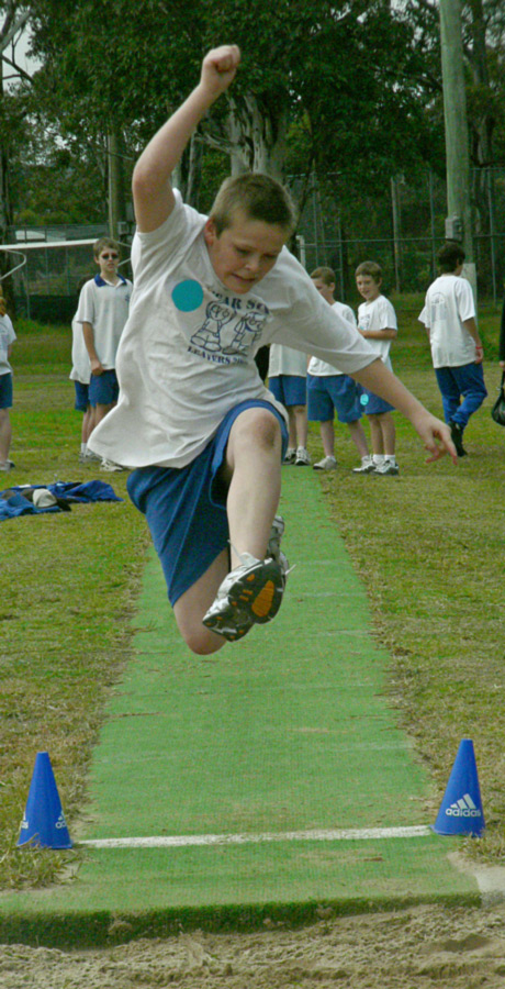 Fotografía por gymp93 para DesignCrowd (Community Contests) | Diseño #9048383