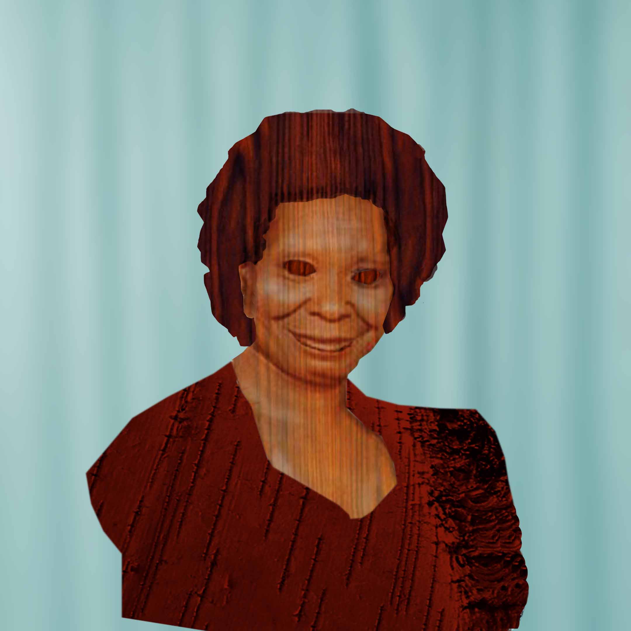 Photoshop Design by whimsical for DesignCrowd (Community Contests) | Design #9036735