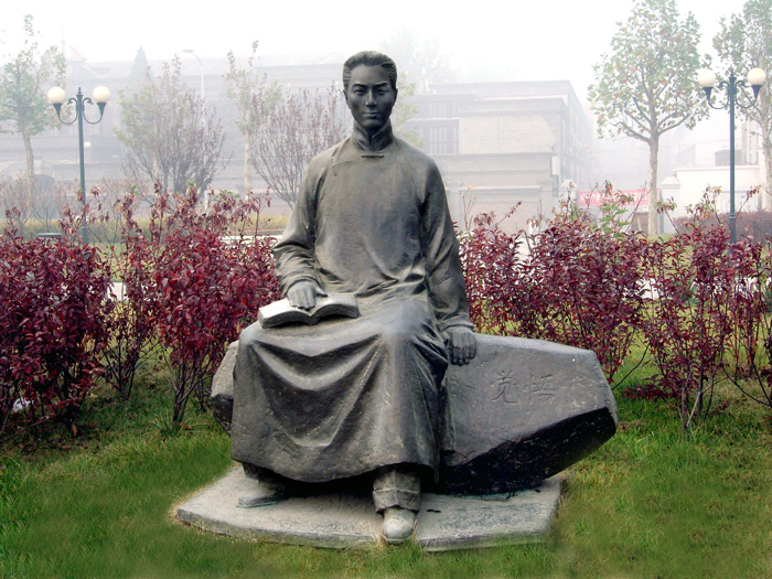 Photoshop Design by trailblazer for DesignCrowd (Community Contests) | Design #9036702