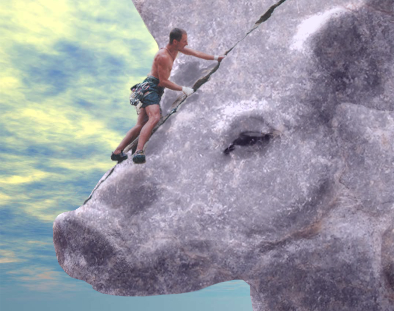 Design Photoshop par lochness pour DesignCrowd (Community Contests) | Design #9036728