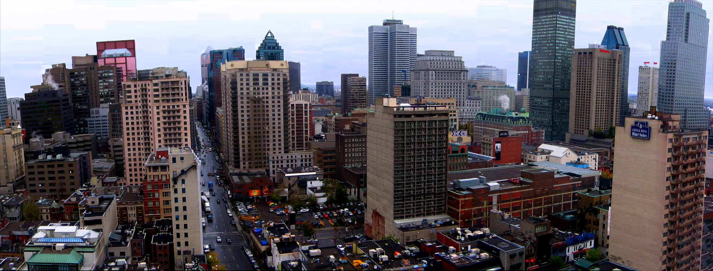 Photography by DoubleDizzle for DesignCrowd (Community Contests) | Design #9050057