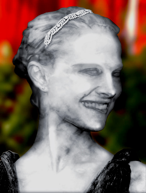 Photoshop Design by bananasfritters for DesignCrowd (Community Contests) | Design #9036798