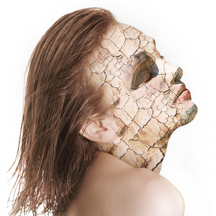 Diseño de Photoshop por paulmetadger para DesignCrowd (Community Contests) | Diseño #9036764