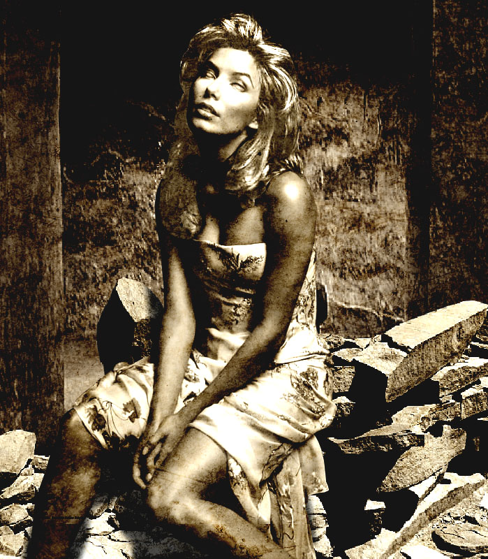 Photoshop Design by Buckdawg for DesignCrowd (Community Contests) | Design #9036783