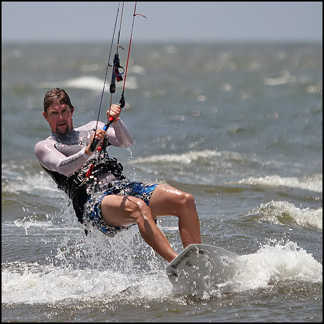 Photographie par paddyjoe pour DesignCrowd (Community Contests) | Design #9048311