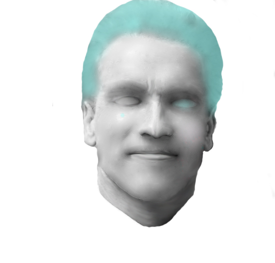 Diseño de Photoshop por rapidroamer para DesignCrowd (Community Contests) | Diseño #9036820