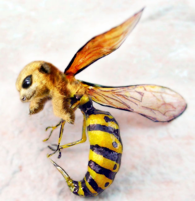 Design Photoshop par frankenstijn pour DesignCrowd (Community Contests) | Design #9049235