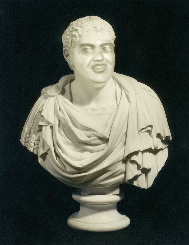 Photoshop-Design von xd3333 für DesignCrowd (Community Contests) | Design #9036774