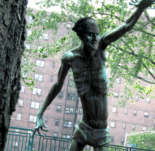 Photoshop-Design von pepplewick für DesignCrowd (Community Contests) | Design #9036789