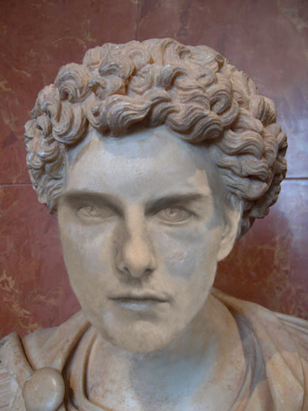 Diseño de Photoshop por EyEars para DesignCrowd (Community Contests) | Diseño #9036761