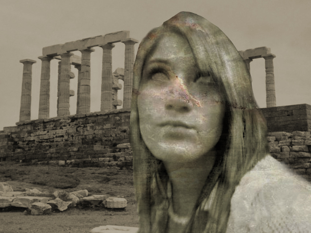 Design Photoshop par Lithiumskunk pour DesignCrowd (Community Contests) | Design #9036809