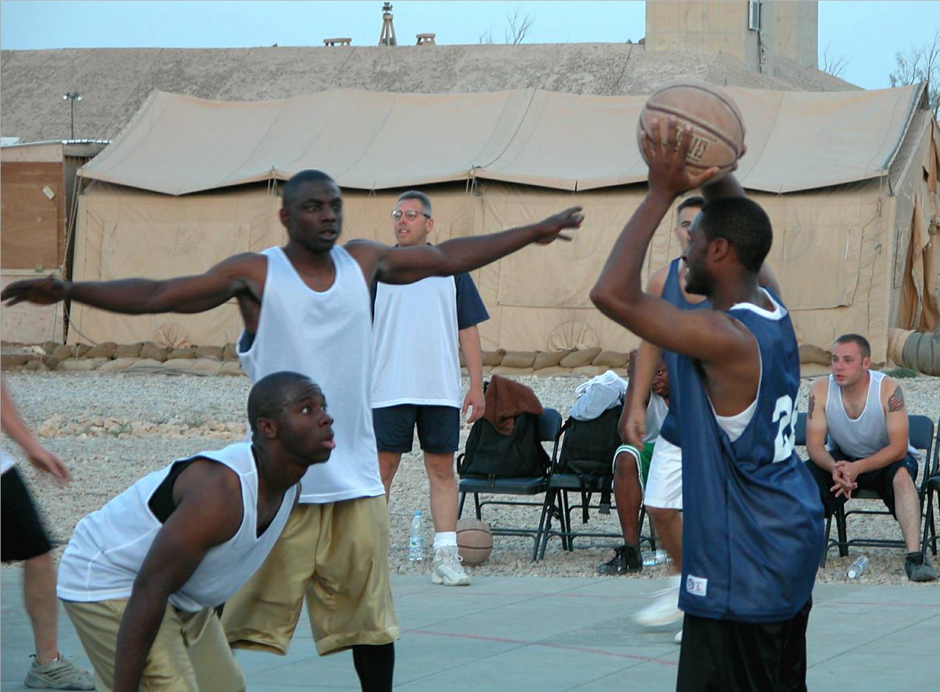 Photography by moxieshark for DesignCrowd (Community Contests) | Design #9048421