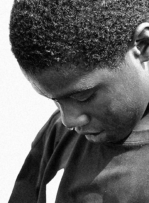 Photography by MisterSir for DesignCrowd (Community Contests) | Design #9048435