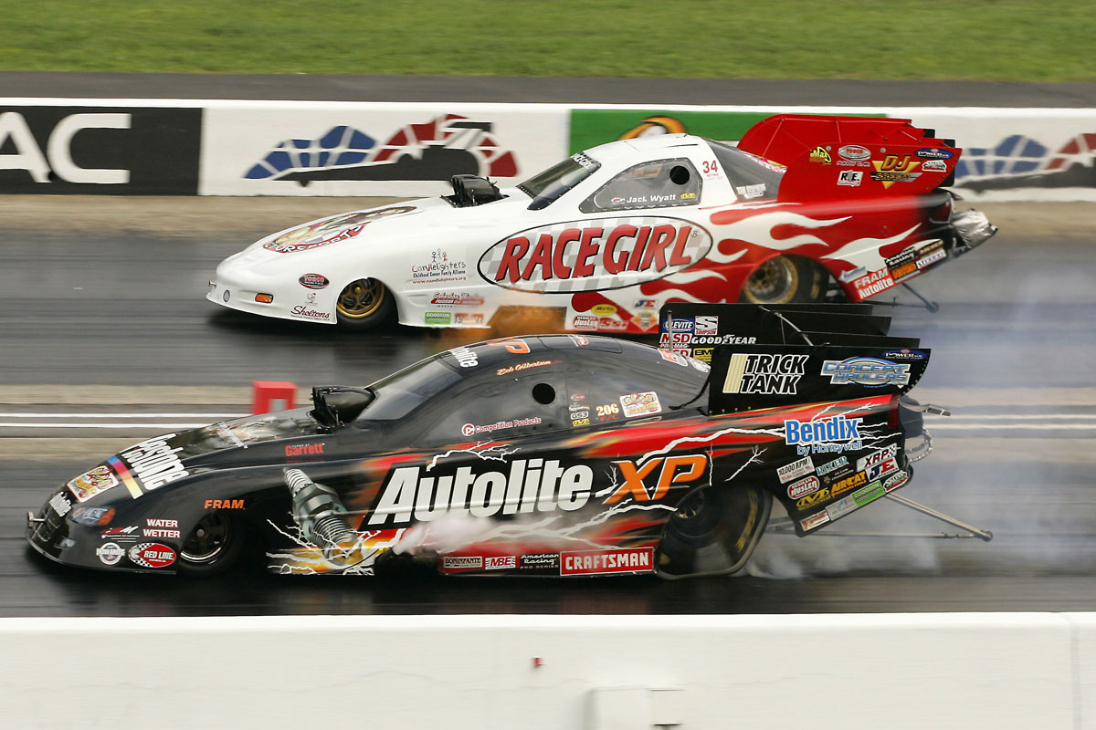 Photography by geno239 for DesignCrowd (Community Contests) | Design #9048413