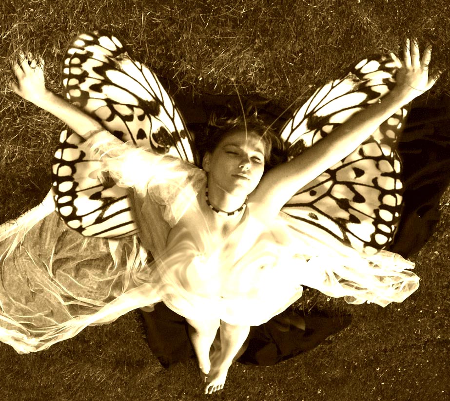 Photoshop-Design von Bigwater für DesignCrowd (Community Contests) | Design #9049373