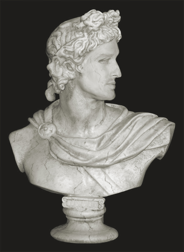 Photoshop Design by phischer for DesignCrowd (Community Contests) | Design #9036799