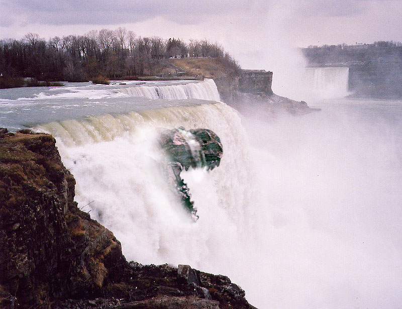 Photoshop Design by TheGr8TGatsby67 for DesignCrowd (Community Contests) | Design #9049611