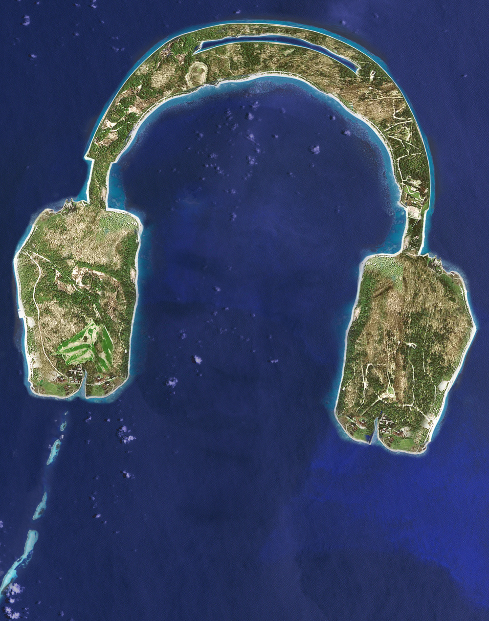 Photoshop Design by magnusx2 for DesignCrowd (Community Contests) | Design #9049613