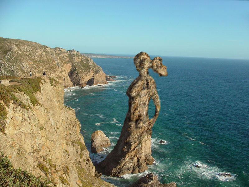 Photoshop Design by MasterCT for DesignCrowd (Community Contests) | Design #9049650