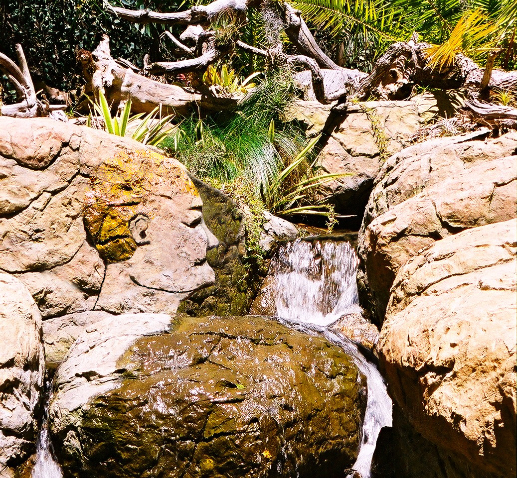 Photoshop Design by mlolsen for DesignCrowd (Community Contests) | Design #9049645