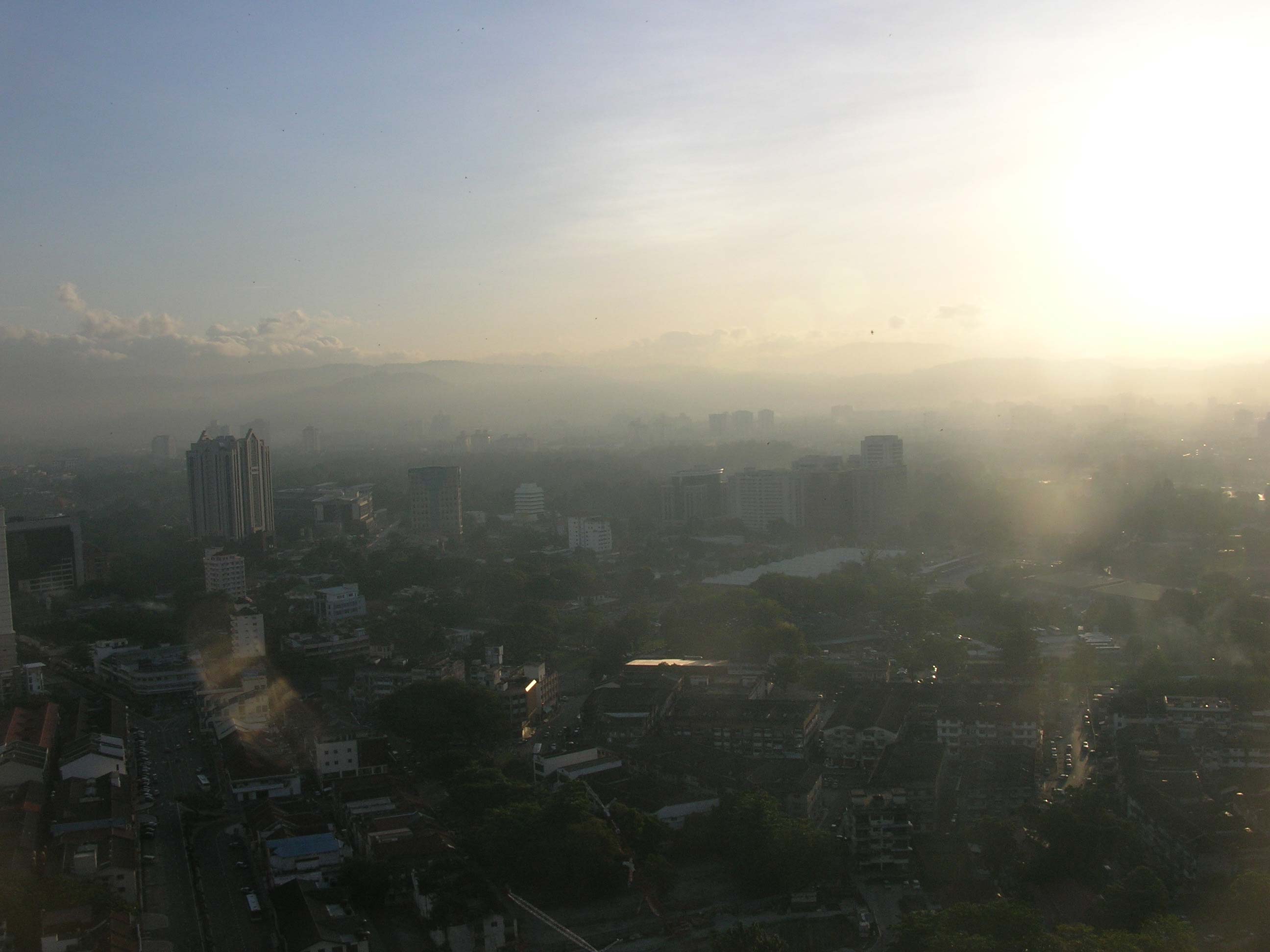 Fotografie von tahooy für DesignCrowd (Community Contests) | Design #9050053