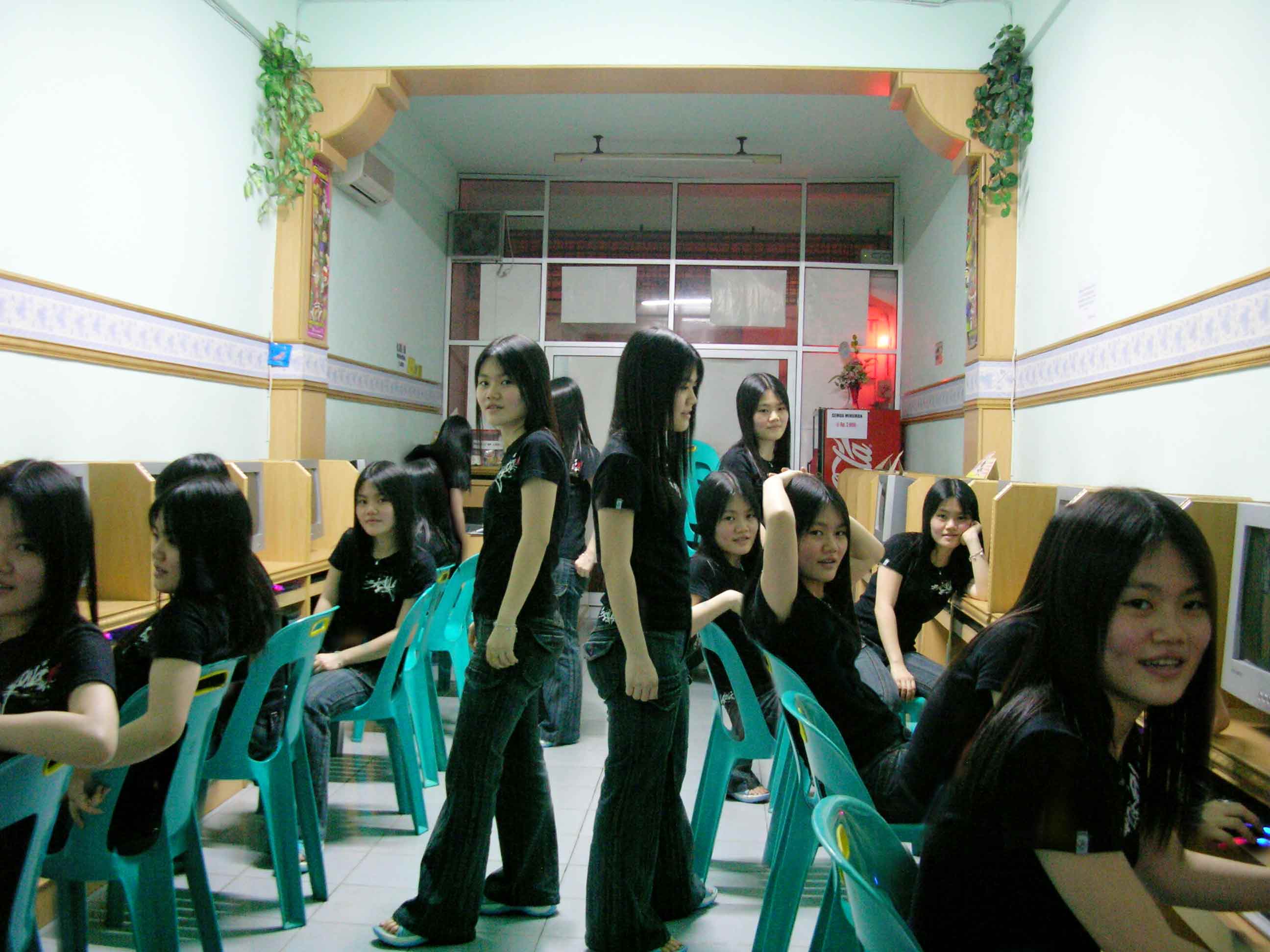 Photography by tahooy for DesignCrowd (Community Contests) | Design #9044130