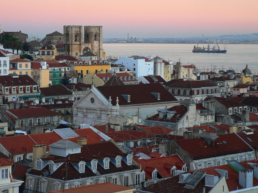 Photography by jandreu for DesignCrowd (Community Contests) | Design #9050061