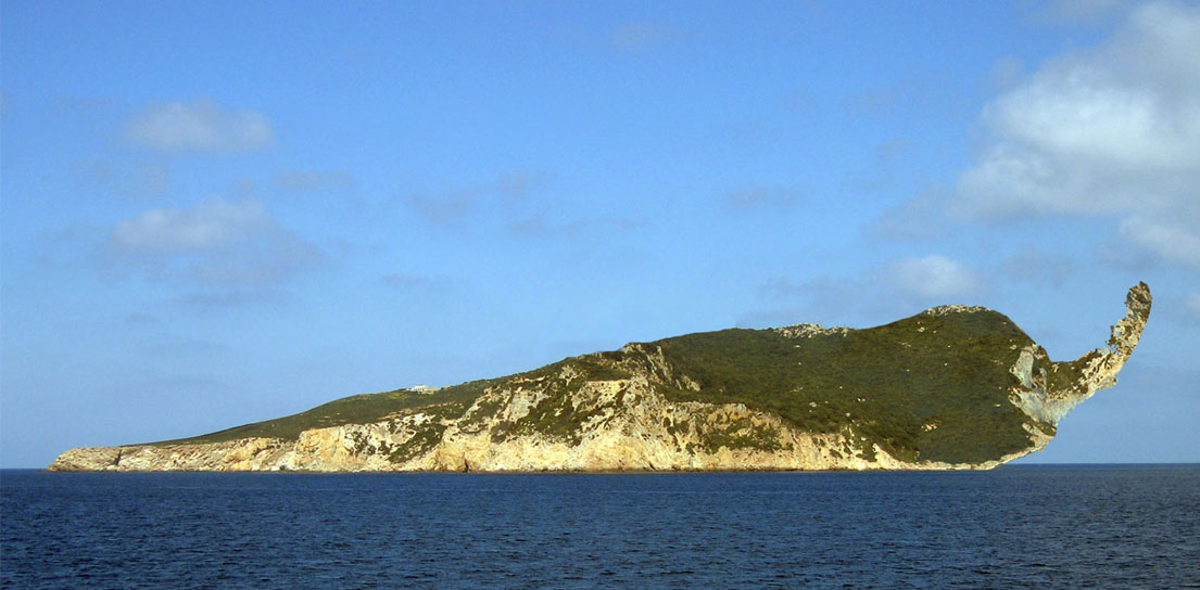 Photoshop Design by TheodlE for DesignCrowd (Community Contests) | Design #9049662