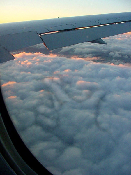 Design Photoshop par lindon pour DesignCrowd (Community Contests) | Design #9049637