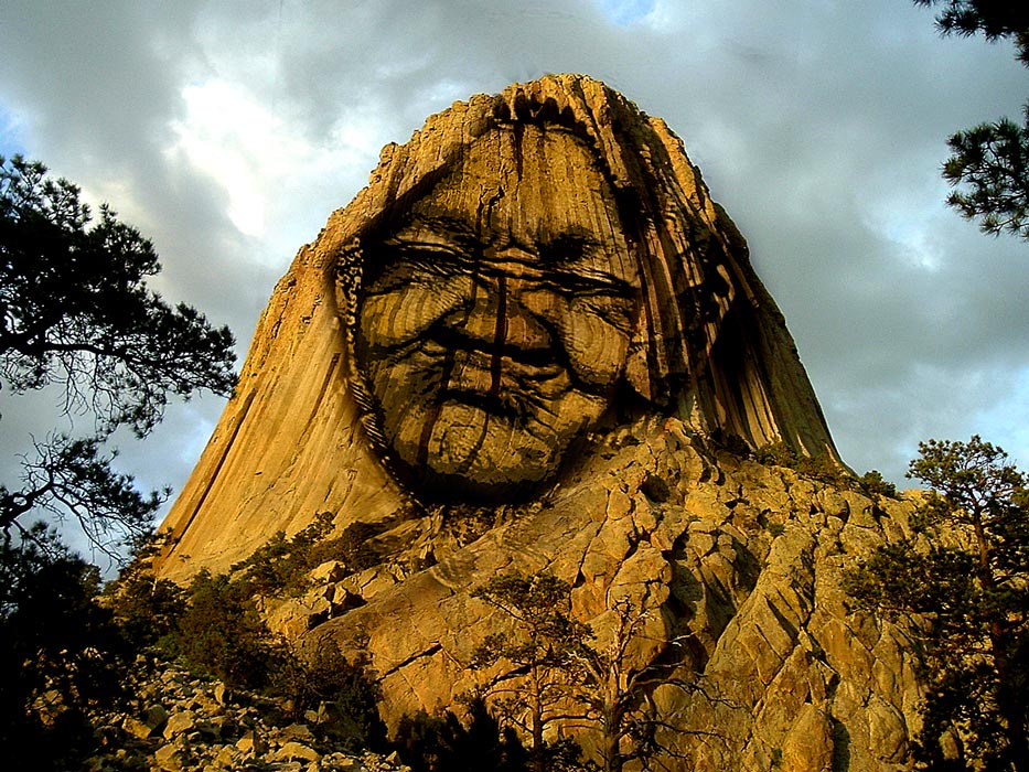 Photoshop Design by mjhaylor for DesignCrowd (Community Contests) | Design #9049737